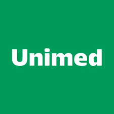 Unimed
